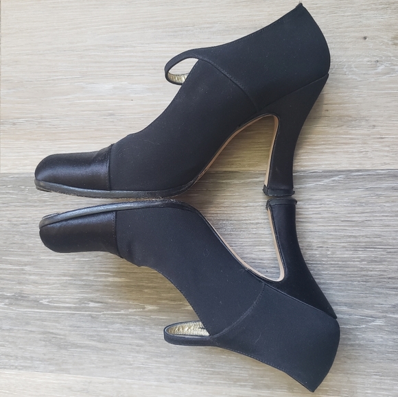 Via Spiga Collection - Picture 9 of 11